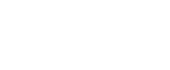 Logo University Saarland