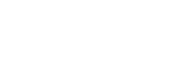 Logo HTW saar University of Apllied Sciences