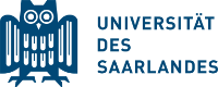 University Saarland