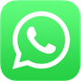 WhatsApp logo