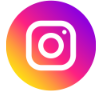 Icon Instagram