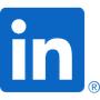 LinkedIn Logo